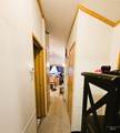 514 D44 Sawyer St - Photo 12