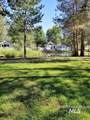 514 D44 Sawyer St - Photo 35
