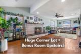 706 Utah St - Photo 1