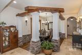 3580 N Verdant Pl - Photo 15
