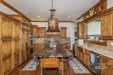 3580 N Verdant Pl - Photo 16