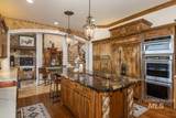 3580 N Verdant Pl - Photo 18