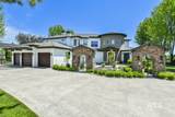 3580 N Verdant Pl - Photo 2