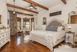 3580 N Verdant Pl - Photo 20