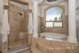 3580 N Verdant Pl - Photo 22