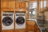 3580 N Verdant Pl - Photo 25