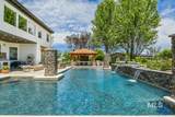 3580 N Verdant Pl - Photo 3