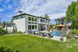 3580 N Verdant Pl - Photo 4