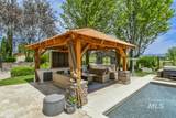 3580 N Verdant Pl - Photo 40