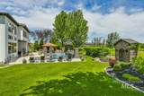 3580 N Verdant Pl - Photo 41
