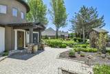 3580 N Verdant Pl - Photo 6