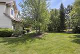 1899 Groveland Pl - Photo 40