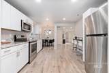 1916 Oak St. - Photo 1