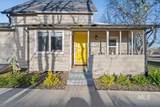 1916 Oak St. - Photo 2