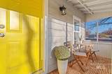 1916 Oak St. - Photo 3