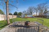1916 Oak St. - Photo 5