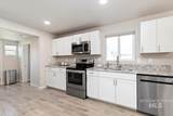 1916 Oak St. - Photo 6