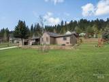 41 Mores Creek Cir - Photo 4