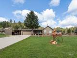 41 Mores Creek Cir - Photo 5