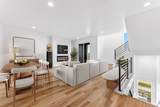 417 Lombard Ln - Photo 4