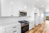 417 Lombard Ln - Photo 9