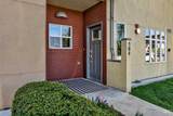 502 15th St - Photo 32