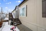631 Timathy Rd - Photo 18