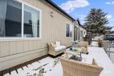 631 Timathy Rd - Photo 19
