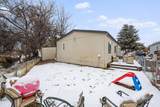 631 Timathy Rd - Photo 20