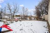 631 Timathy Rd - Photo 21