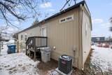 631 Timathy Rd - Photo 22
