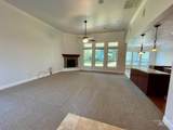 1802 Rattlesnake Dr - Photo 10