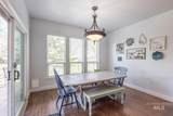 1802 Rattlesnake Dr - Photo 11