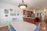 1802 Rattlesnake Dr - Photo 12