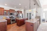 1802 Rattlesnake Dr - Photo 16