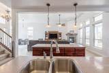 1802 Rattlesnake Dr - Photo 17