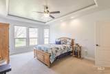 1802 Rattlesnake Dr - Photo 18