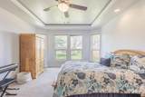 1802 Rattlesnake Dr - Photo 19