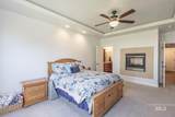 1802 Rattlesnake Dr - Photo 20