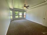 1802 Rattlesnake Dr - Photo 21
