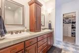1802 Rattlesnake Dr - Photo 22