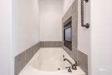 1802 Rattlesnake Dr - Photo 23