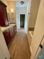 1802 Rattlesnake Dr - Photo 24