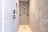 1802 Rattlesnake Dr - Photo 25