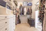 1802 Rattlesnake Dr - Photo 26