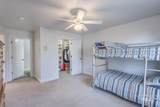 1802 Rattlesnake Dr - Photo 27