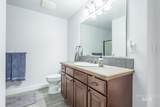 1802 Rattlesnake Dr - Photo 28