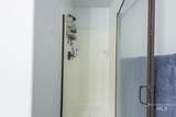 1802 Rattlesnake Dr - Photo 29