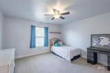 1802 Rattlesnake Dr - Photo 30