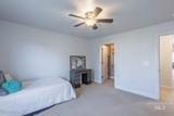1802 Rattlesnake Dr - Photo 31